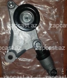 Toyota Camry 2006-2011 natyajitel remen 
